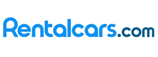 Rentalcars.com